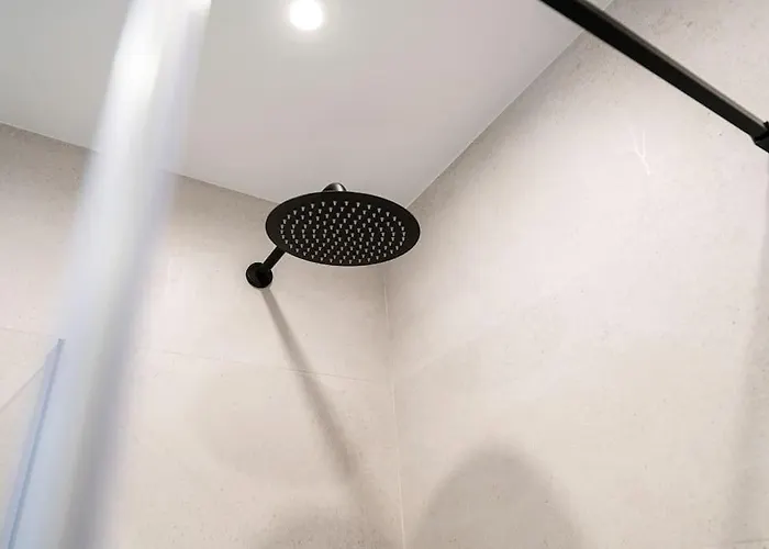 Lxr Dali 1hab Primera Linea De Playa *