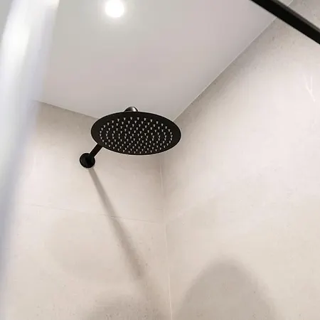 Lxr Dali 1hab Primera Linea De Playa *