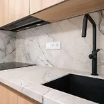 Lxr Dalí 1hab Primera Línea De Playa * Fuengirola