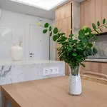 Lxr Dalí 1hab Primera Línea De Playa Apartamento Fuengirola